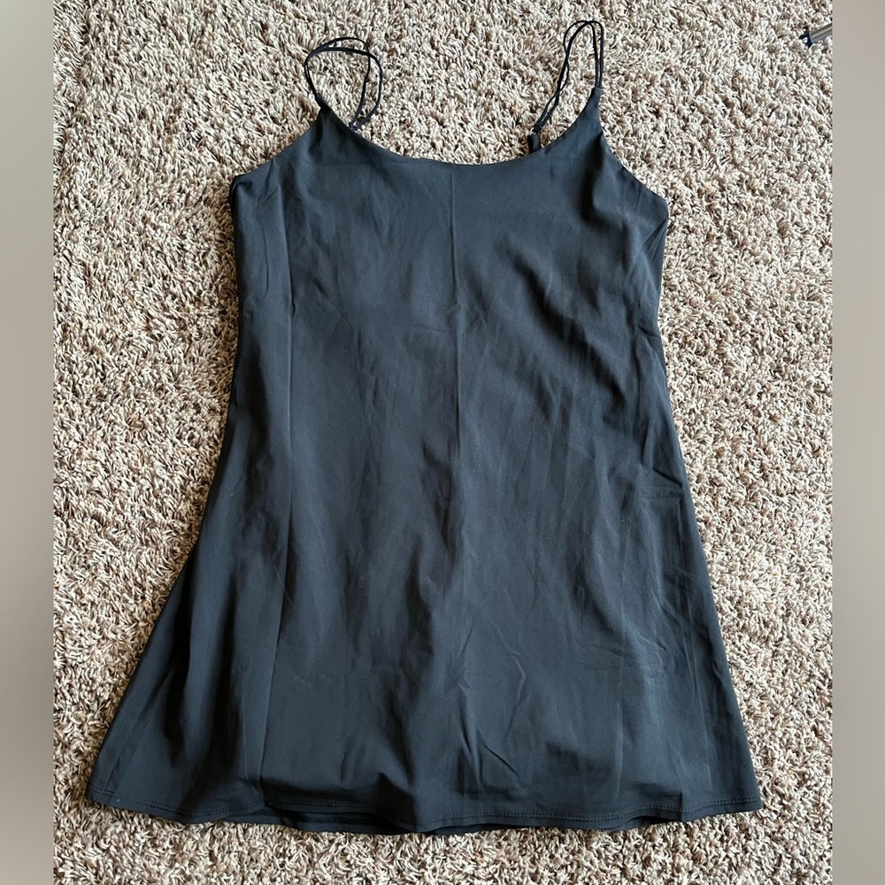 Abercrombie & Fitch athletic Dress